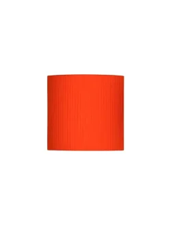 Comodín Cuadrado Væglampe fra Santa and Cole