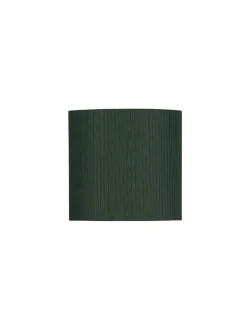 Comodín Cuadrado Væglampe fra Santa and Cole