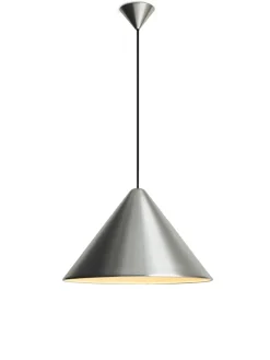 Compass Pendant, Ø43 fra Hay