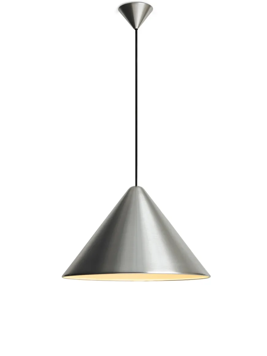 Compass Pendant, Ø43 fra Hay