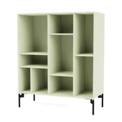 Compile inkl. ben fra Montana