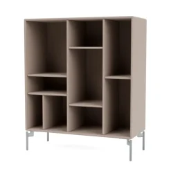 Compile inkl. ben fra Montana