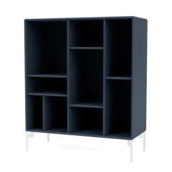 Compile inkl. ben fra Montana