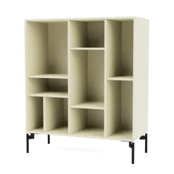 Compile inkl. ben fra Montana