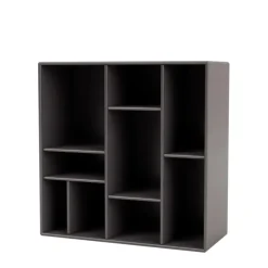 Compile inkl. ben fra Montana