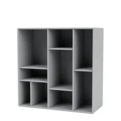 Compile inkl. ben fra Montana