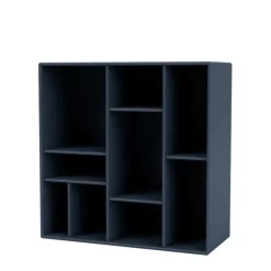 Compile inkl. ben fra Montana