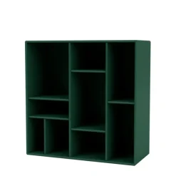 Compile inkl. ben fra Montana