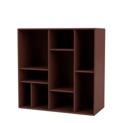 Compile inkl. ben fra Montana