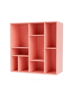 Compile inkl. ben fra Montana