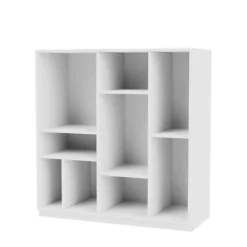 Compile inkl. ben fra Montana