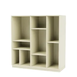 Compile inkl. ben fra Montana