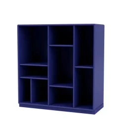 Compile inkl. ben fra Montana