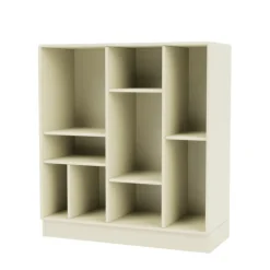 Compile inkl. ben fra Montana