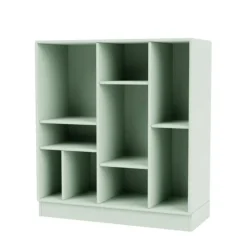 Compile inkl. ben fra Montana