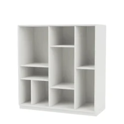 Compile inkl. ben fra Montana