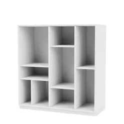 Compile inkl. ben fra Montana