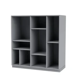 Compile inkl. ben fra Montana