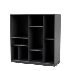 Compile inkl. ben fra Montana