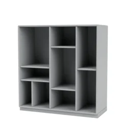 Compile inkl. ben fra Montana