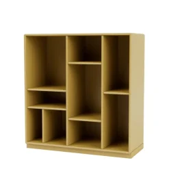 Compile inkl. ben fra Montana