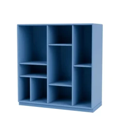 Compile inkl. ben fra Montana