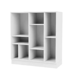 Compile inkl. ben fra Montana