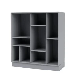 Compile inkl. ben fra Montana