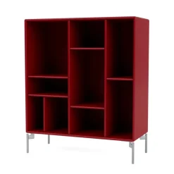 Compile inkl. ben fra Montana