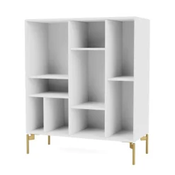 Compile inkl. ben fra Montana