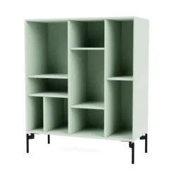 Compile inkl. ben fra Montana