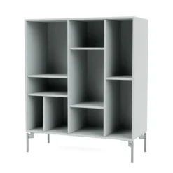 Compile inkl. ben fra Montana