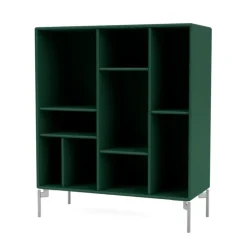 Compile inkl. ben fra Montana