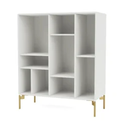 Compile inkl. ben fra Montana