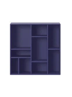 Compile inkl. ophæng fra Montana