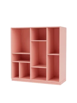 Compile inkl. ophæng fra Montana