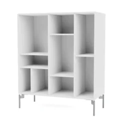 Compile inkl. ophæng fra Montana