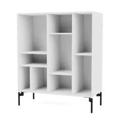 Compile inkl. ophæng fra Montana