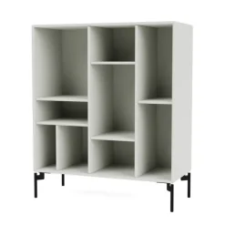 Compile inkl. ophæng fra Montana