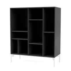 Compile inkl. ophæng fra Montana