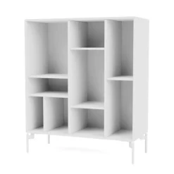 Compile inkl. ophæng fra Montana