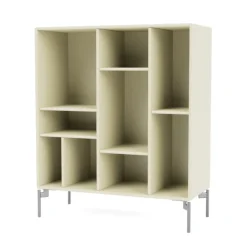 Compile inkl. ophæng fra Montana