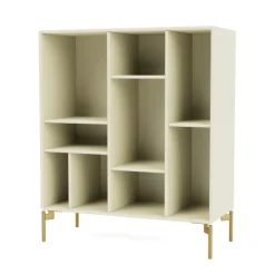 Compile inkl. ophæng fra Montana