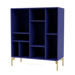 Compile inkl. ophæng fra Montana