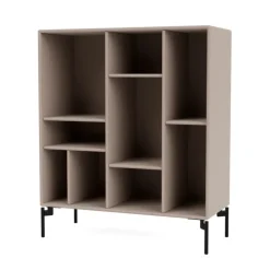 Compile inkl. ophæng fra Montana