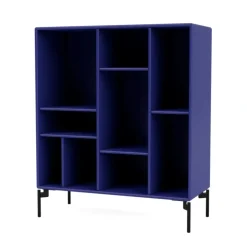 Compile inkl. ophæng fra Montana