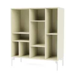 Compile inkl. ophæng fra Montana