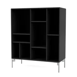 Compile inkl. ophæng fra Montana