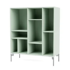 Compile inkl. ophæng fra Montana