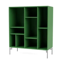 Compile inkl. ophæng fra Montana